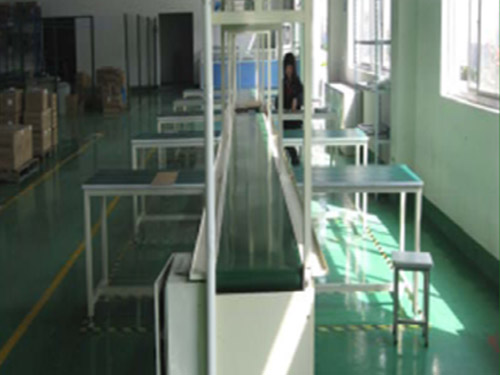 藍(lán)光BRC